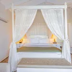 Alya Butik Hotel