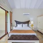 Alya Butik *