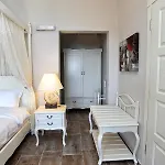 Alya Butik * Turunç