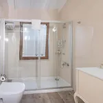 Hotel Alya Butik Turunç