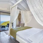 Alya Butik Hotel