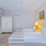Alya Butik Hotel