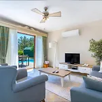 Alya Butik Hotel Turunç