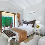 Hotel Alya Butik