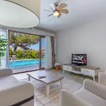 Hotel Alya Butik Turunç