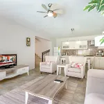 Alya Butik Hotel Turunç