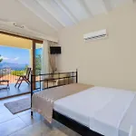 Alya Butik Hotel Turunç