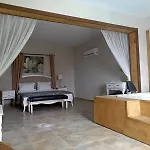 Alya Butik Hotel