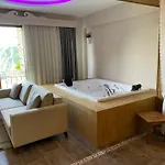 Hotel Alya Butik