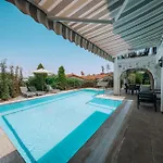 Alya Butik Hotel Turunç
