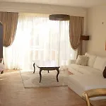 Hotel Alya Butik *