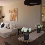 Alya Butik Hotel *
