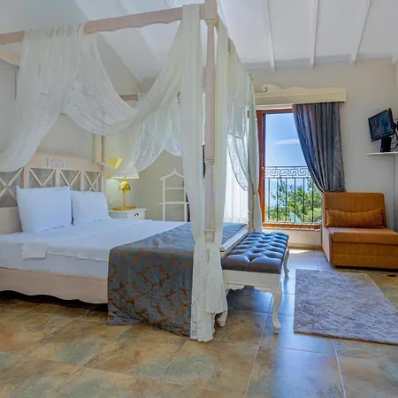 Alya Butik * Turunç