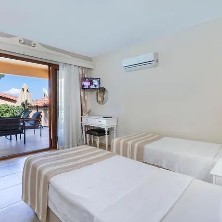 Alya Butik * Turunç