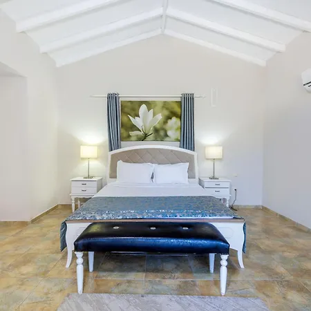 Alya Butik 투룬치