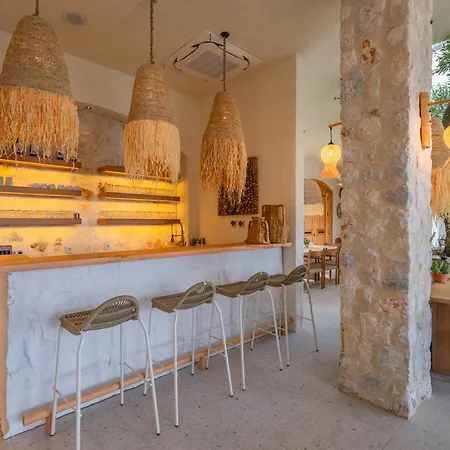 Alya Butik * 투룬치